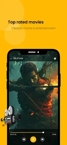 jio-sony-liv-subscription Top Rated Movies
