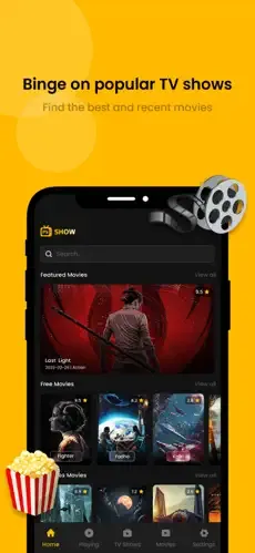 jio-sony-liv-subscription tv show